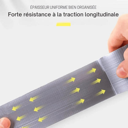 Super Strong Ultra-Durable Tape
