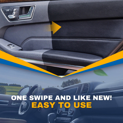 Hot Sale - Plastic Parts Restoration Agent