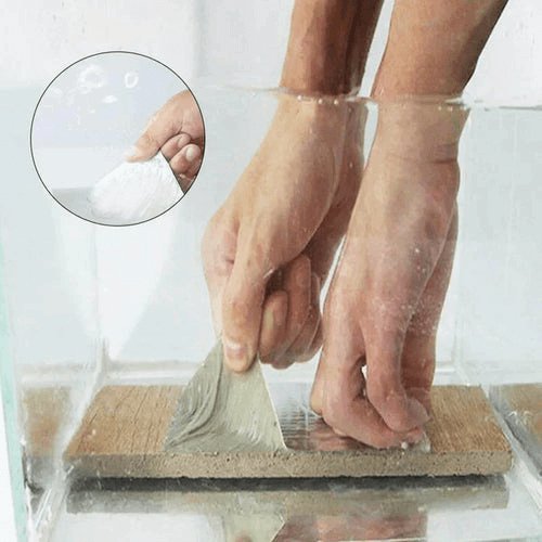 Super Waterproof Tape – Buy 1, Get 3!
