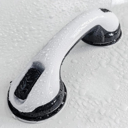 Non-Slip Grab Bar for Bathroom – Buy 1, Get 3!