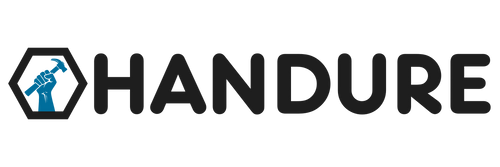 Handure Store
