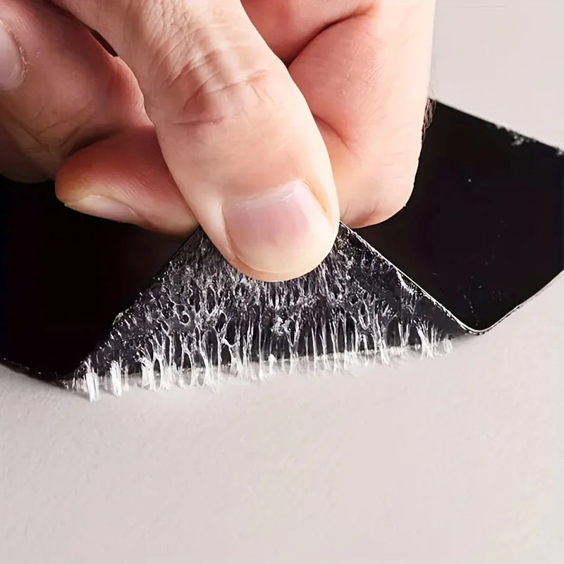 Super Strong Waterproof Tape