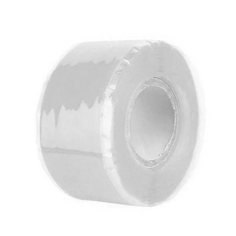 Waterproof Self-Adhesive Insulation Tape