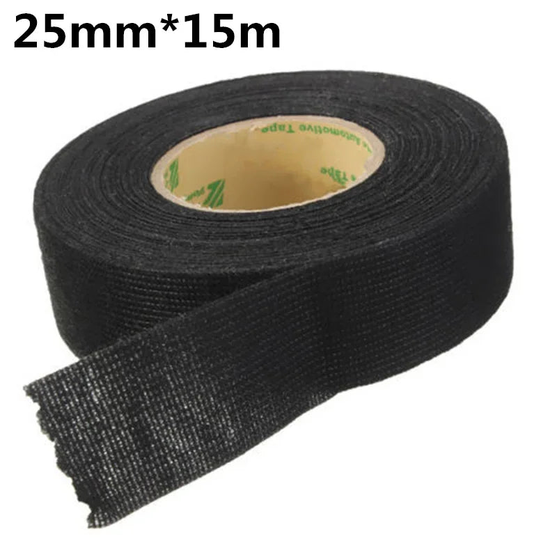 AutoFix Flannel Tape