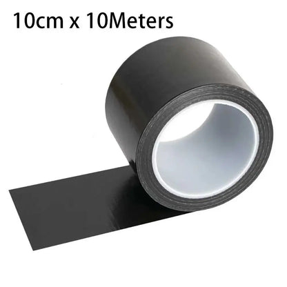 FixTape Leather Repair Tape