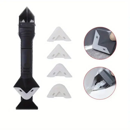 5-in-1 Multifunctional Sealant Tool