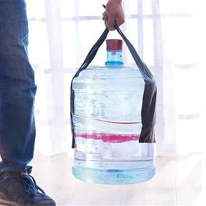 Super Strong Waterproof Tape