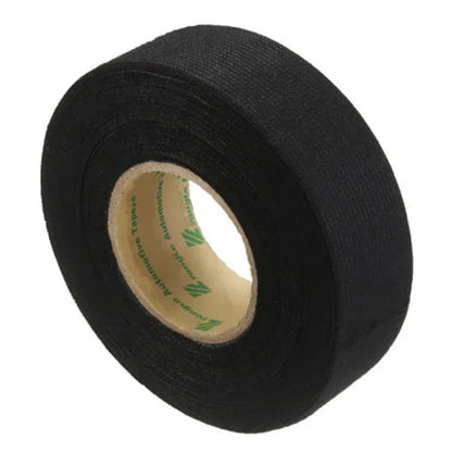 AutoFix Flannel Tape