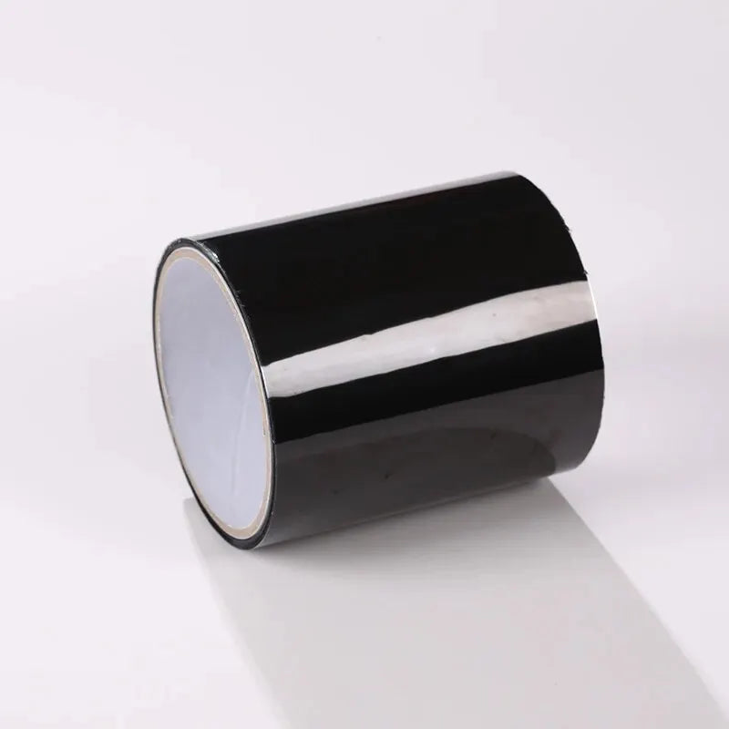 Super Strong Waterproof Tape