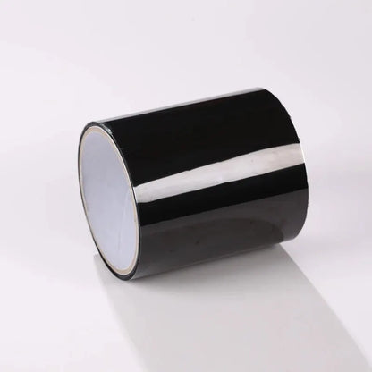 Super Strong Waterproof Tape