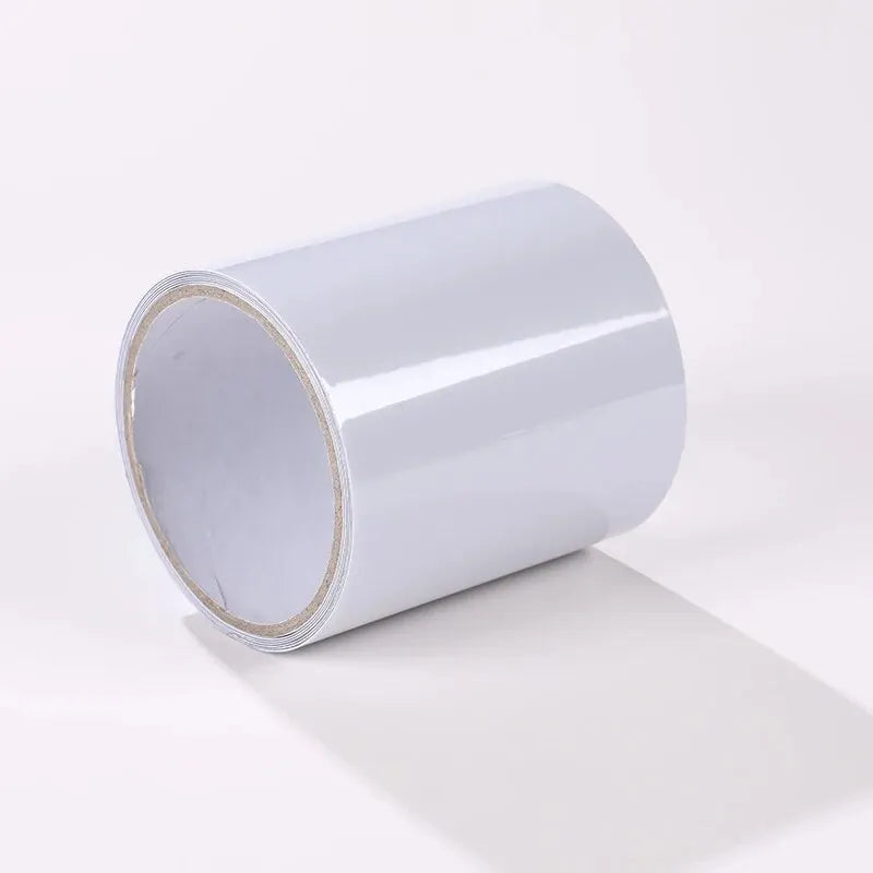 Super Strong Waterproof Tape