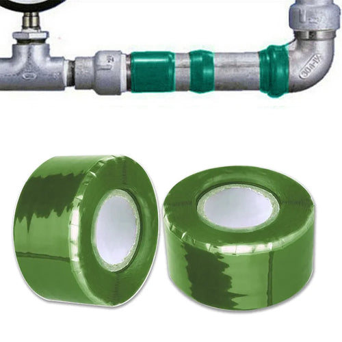 Super Strong Silicone Tape