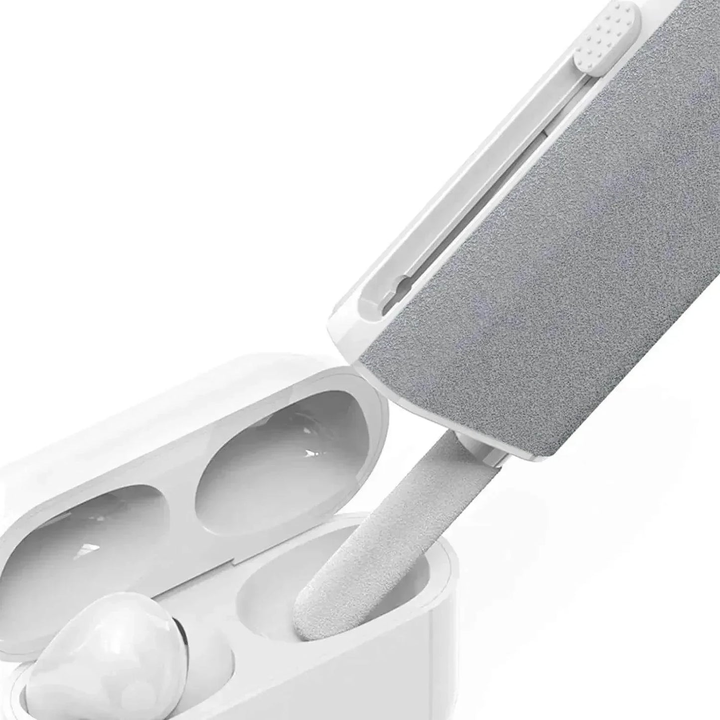 5-in-1 Multifunctional Cleaning Kit for Earbuds