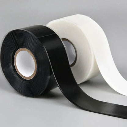 Waterproof Self-Adhesive Insulation Tape