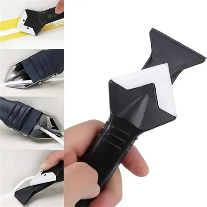 5-in-1 Multifunctional Sealant Tool