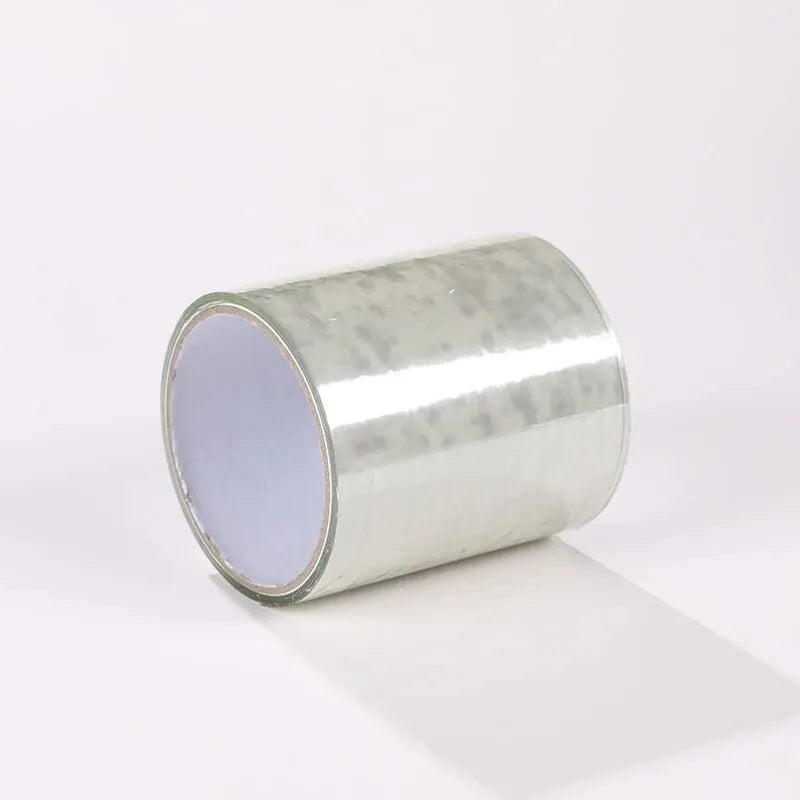 Super Strong Waterproof Tape