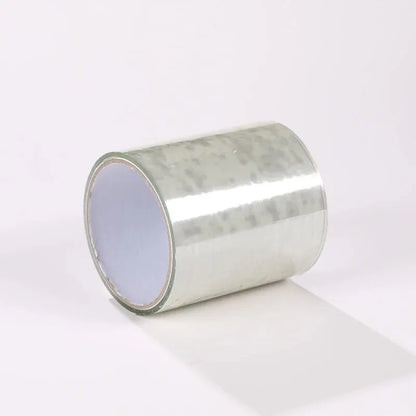 Super Strong Waterproof Tape