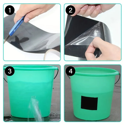 Super Strong Waterproof Tape