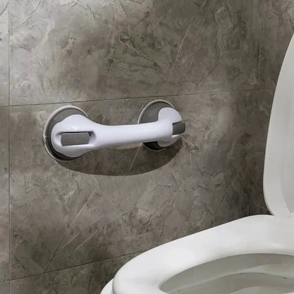 Non-Slip Grab Bar for Bathroom – Buy 1, Get 3!