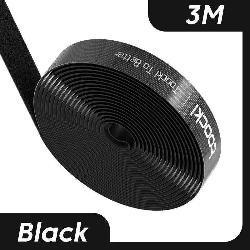 Toocki Cable Organizer