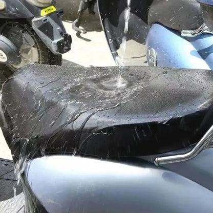 FixTape Leather Repair Tape