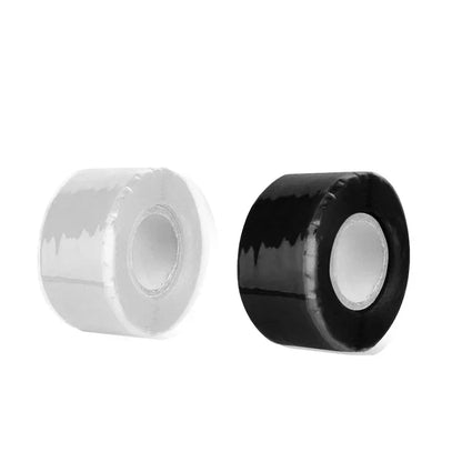 Waterproof Self-Adhesive Insulation Tape