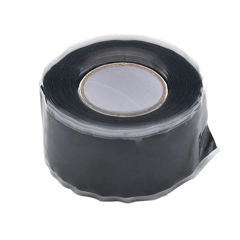 Waterproof Self-Adhesive Insulation Tape