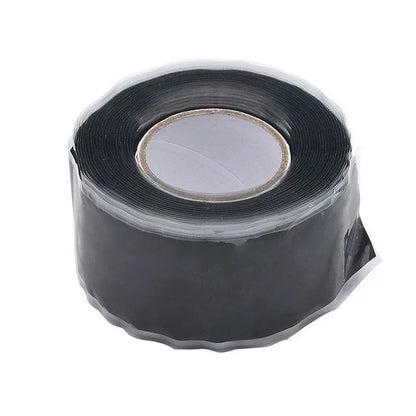 Waterproof Self-Adhesive Insulation Tape