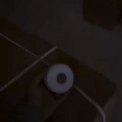 GlowMate™ 4-in-1 Camping Lamp